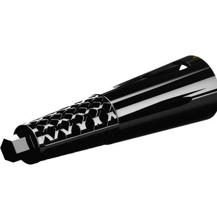 A1230-001 Jet Nozzle Replacement for McCulloch products