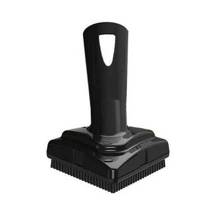 A1230-002 Triangle Brush compatible with all McCulloch steamers