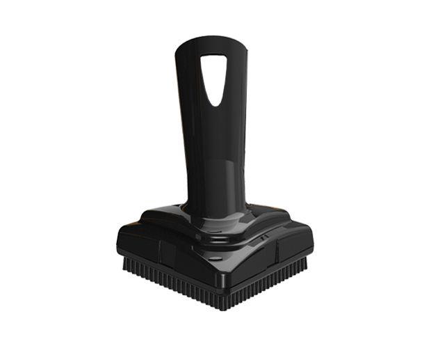 A1230-002 Triangle Brush compatible with all McCulloch steamers