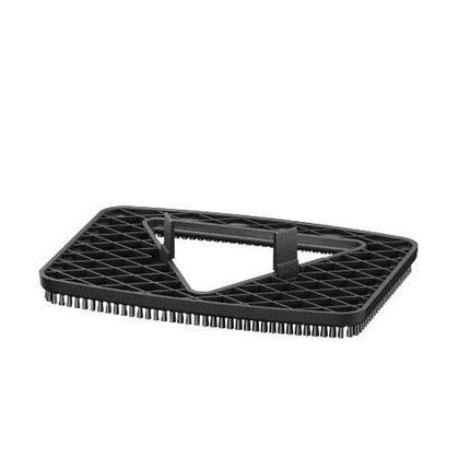 A1230-003 Large Brush front facing image for MC products