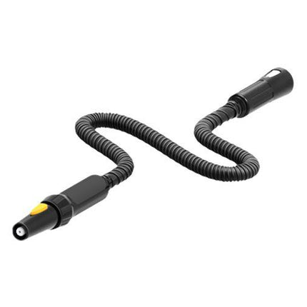 A1230-004 Extension Hose for MC1230
