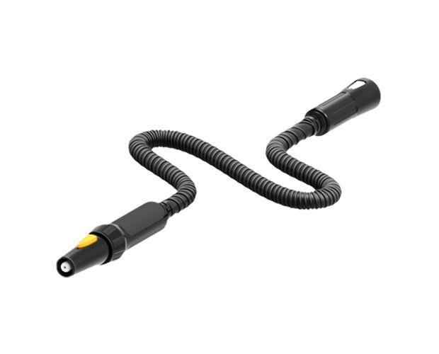 A1230-004 Extension Hose for MC1230