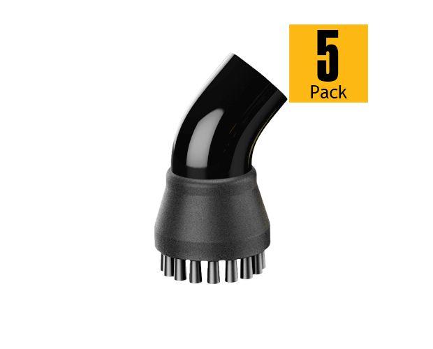 A1230-005-5 Nylon Utility Brushes (5 Pack) for McCulloch products