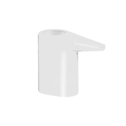 A1230-008 Fill Cup for MC1230