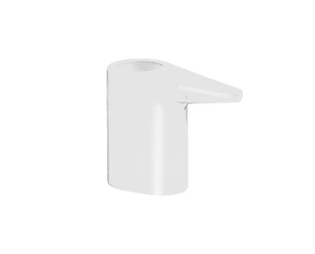 A1230-008 Fill Cup for MC1230