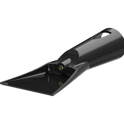 A1230-009 Scraper replacement for McCulloch products