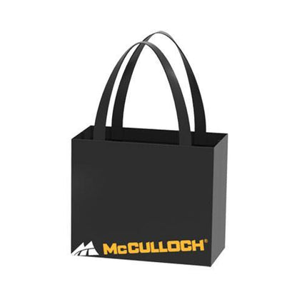 A1230-010 Storage Tote for MC1230 accessories
