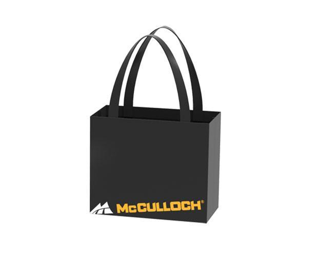 A1230-010 Storage Tote for MC1230 accessories