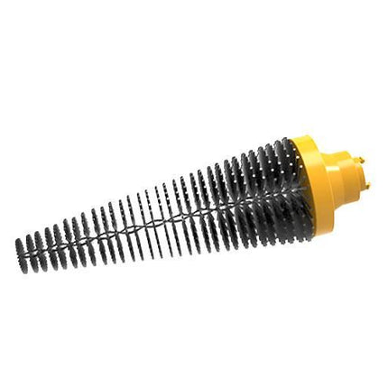 A1245-004 Nylon Cone-Shaped Brush for MC1245