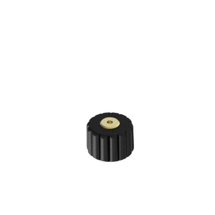 A1245-006 Steam Outlet Tip for MC1245