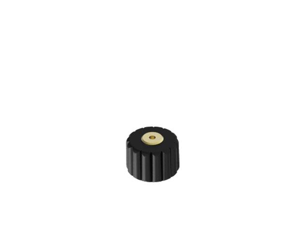 A1245-006 Steam Outlet Tip for MC1245