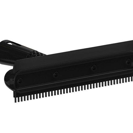 A1350-002 Squeegee for MC products excluding MC1230