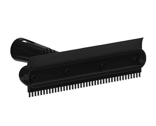 A1350-002 Squeegee for MC products excluding MC1230