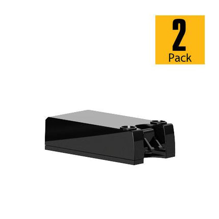 A1350-004-2 Water Treatment Cartridge (2 Pack) for MC1350