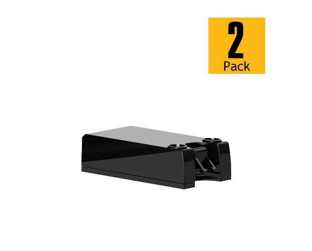 A1350-004-2 Water Treatment Cartridge (2 Pack) for MC1350