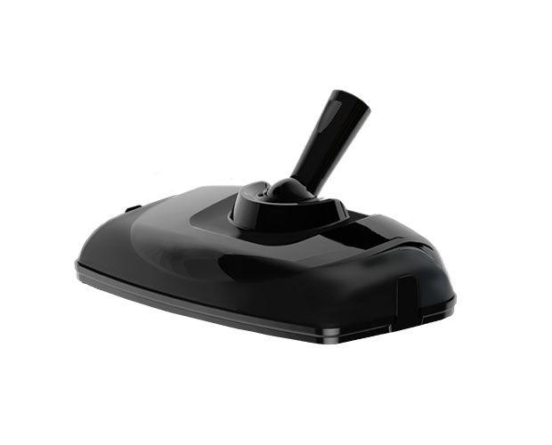 A1375-003 Mop Head for MC1270, MC1375, and MC1385