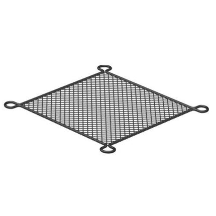 A1375-005 Mesh Net for MC1375
