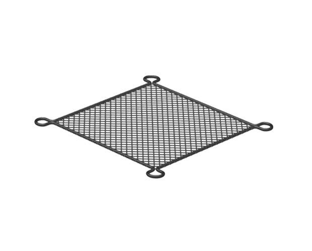 A1375-005 Mesh Net for MC1375