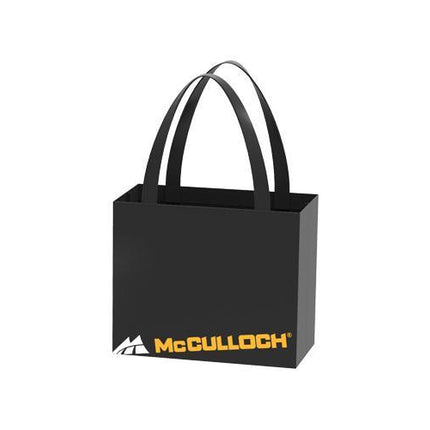 A1375-010 Storage Tote for MC1270, MC1375, and MC1385 accessories