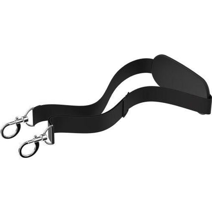 A270-001 Shoulder Strap replacement for MC1270