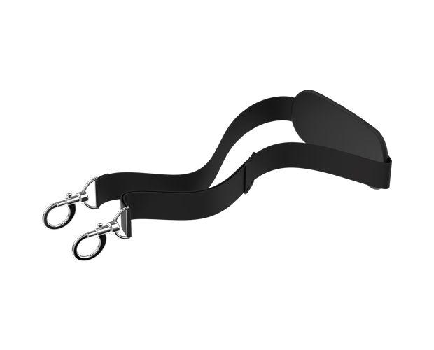 A270-001 Shoulder Strap replacement for MC1270