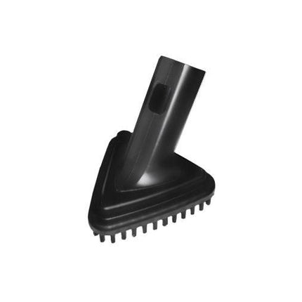 A275-001 Triangle Brush for MC1275