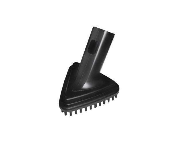 A275-001 Triangle Brush for MC1275
