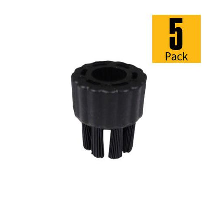 A275-003-5 Long Nylon Brush (5 Pack) for MC1275