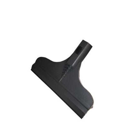 A275-005 Squeegee for MC1275