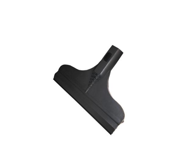 A275-005 Squeegee for MC1275