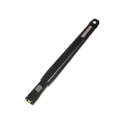 A275-008 Extension Wand for MC1275