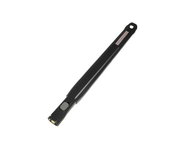 A275-008 Extension Wand for MC1275