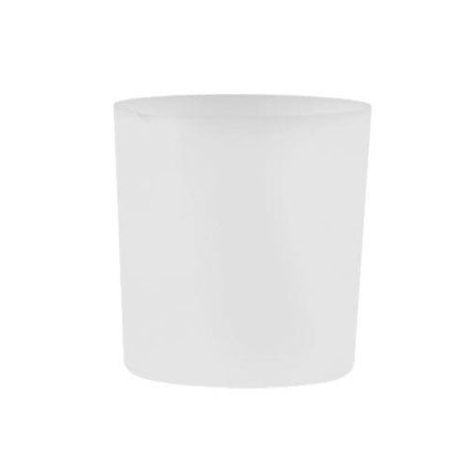 A275-015 Measuring Cup for McCulloch products