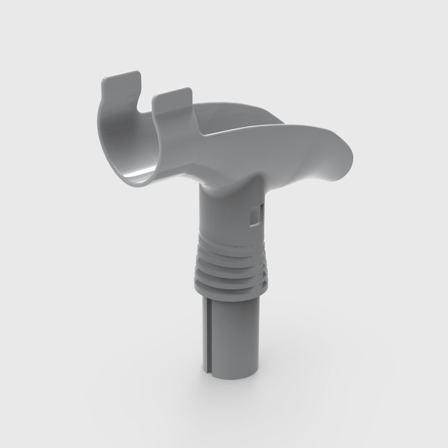 A275-016 Carry Handle