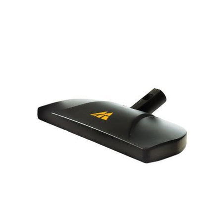 A275-019 Easy-Stick Mop Head for MC1275