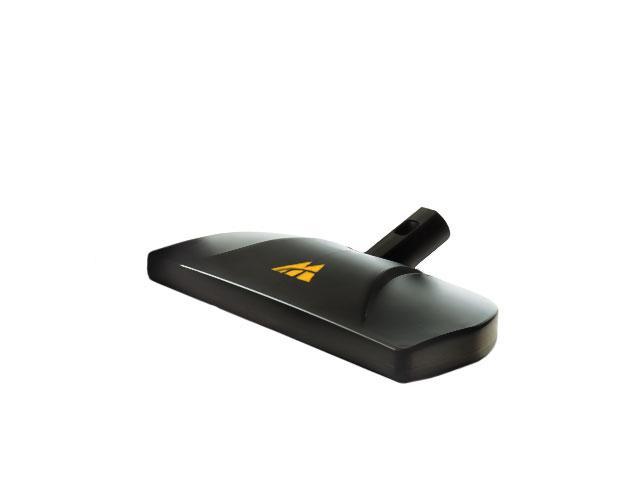 A275-019 Easy-Stick Mop Head for MC1275