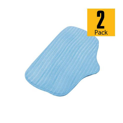 A275-020 Mop Pad (2 Pack) for MC1275