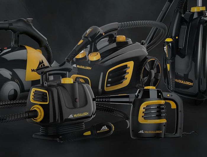 <h1>DIRT WILL RUN AND HIDE.</h1>