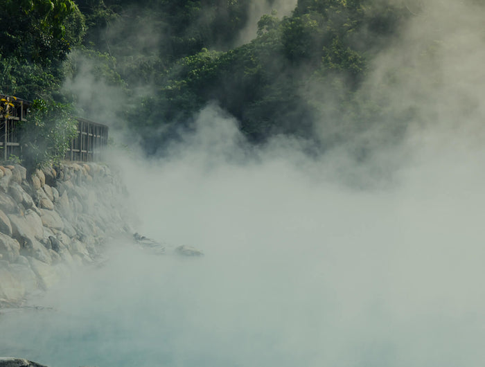 <h2>Harness the power of nature</h2>