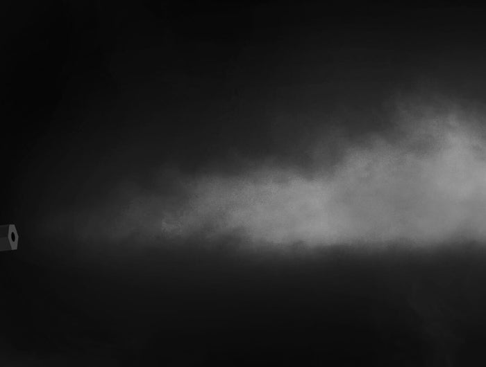 <h1>The power of steam.</h1>