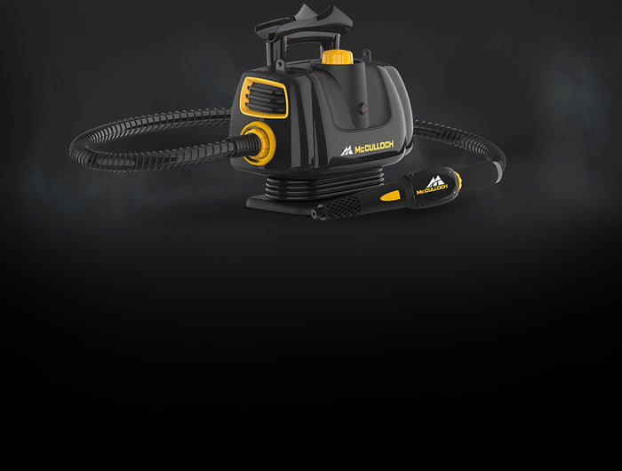 <h1>ALWAYS READY TO GO.</h1>