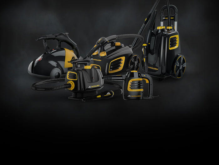 <h1>DIRT WILL RUN AND HIDE.</h1>