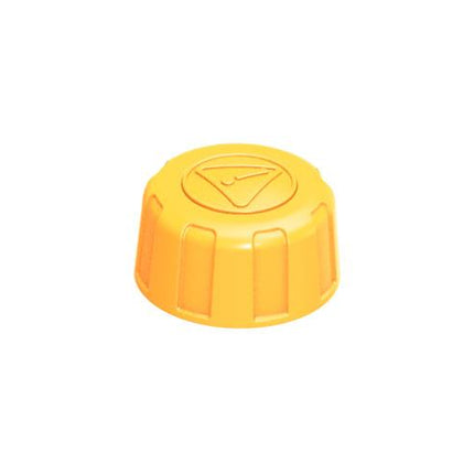 T1230-001 Boiler Cap for MC1230, MC1275, MC1375, and MC1385