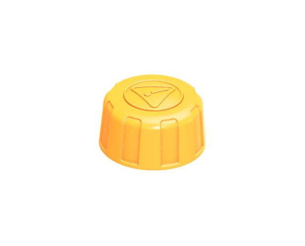 T1230-001 Boiler Cap for MC1230, MC1275, MC1375, and MC1385