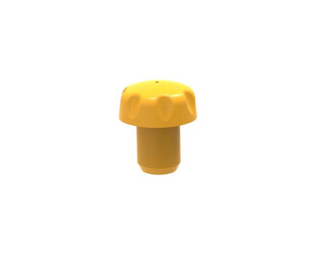T1245-001 Water Tank Cap for MC1245
