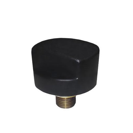 T1275-001 Boiler Cap or MC1275