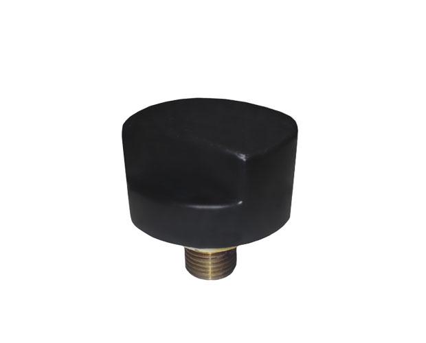 T1275-001 Boiler Cap or MC1275