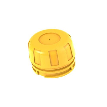 T1350-001 Water Tank Cap for MC1350