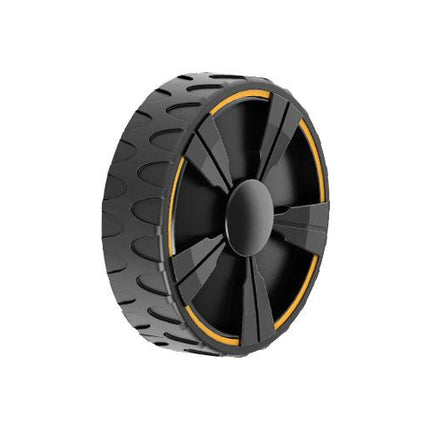 T1375-001 Wheel replacement for MC1375