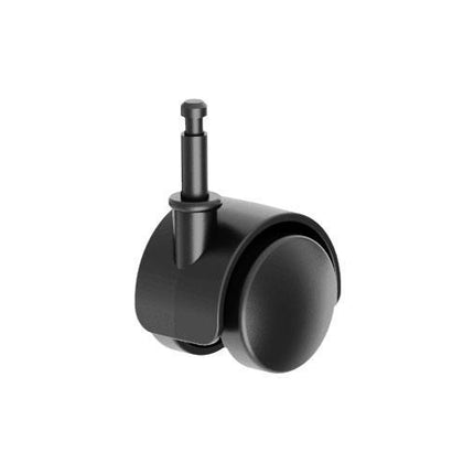 T1375-002 Caster for MC1375